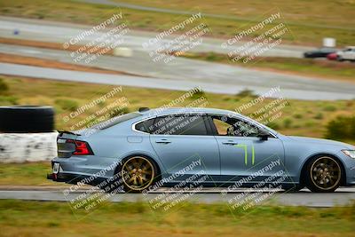 media/Mar-30-2024-Touge2Track (Sat) [[c598fcb340]]/Green Group/Session 1 (Turn 14)/